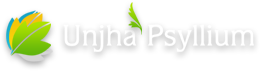 Unjha Psyllium