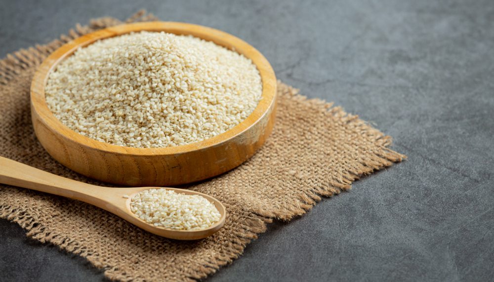 Psyllium