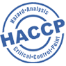 HACCP