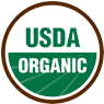 USDA