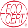 ECO CERT