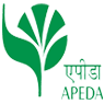 APEDA