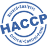 HACCP