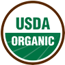 USDA