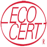 ECO CERT